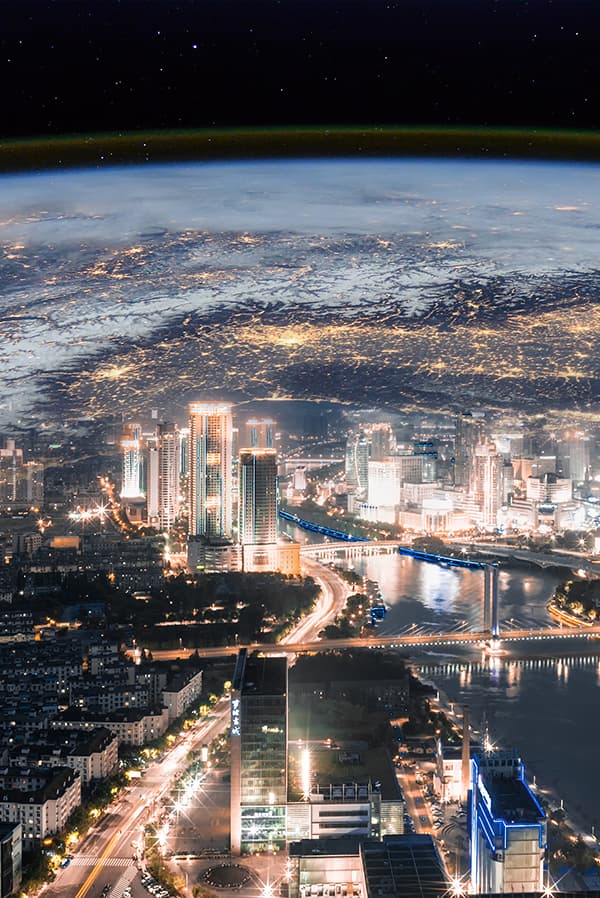 鼎力信工业炉专业制造