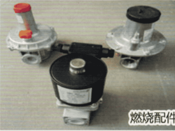 坩埚、燃烧系列