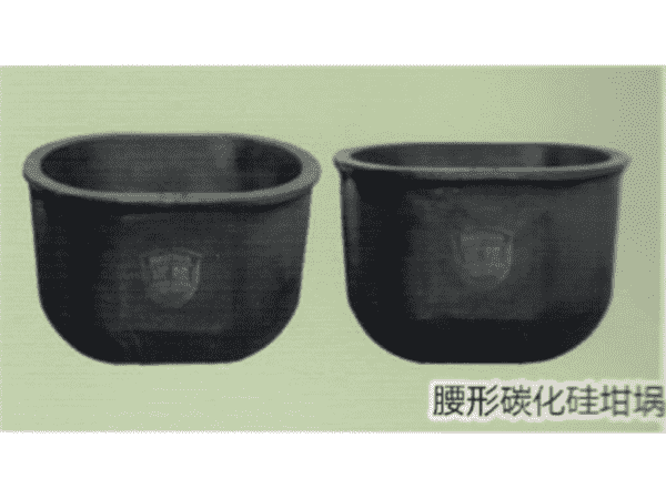 坩埚、燃烧系列