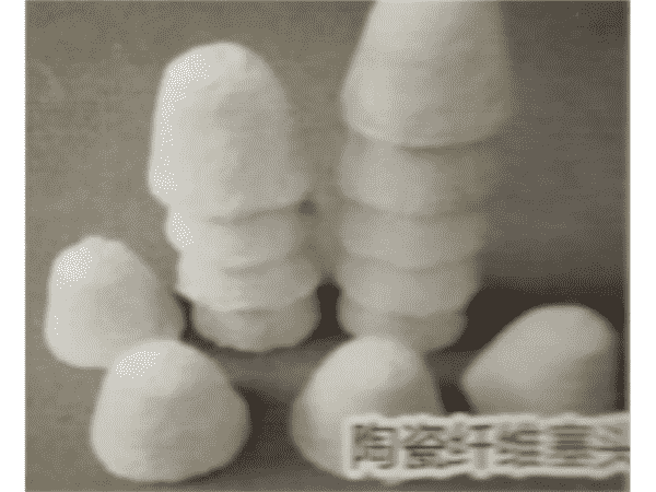 坩埚、燃烧系列